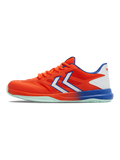hummel Unisex Dagaz 25ICON Shoes-1