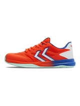 hummel Unisex Dagaz 25ICON Shoes-1