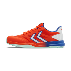 hummel Unisex Dagaz 25ICON Shoes-1