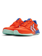 hummel Unisex Dagaz 25ICON Shoes-2