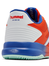 hummel Unisex Dagaz 25ICON Shoes-3
