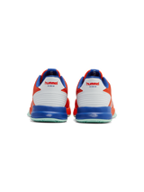 hummel Unisex Dagaz 25ICON Shoes-4