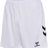 hummel Unisex Match Shorts-1