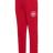 hummel Youth Regular DBU Pants-1
