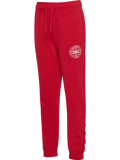 hummel Youth Regular DBU Pants-1
