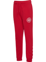 hummel Youth Regular DBU Pants-1
