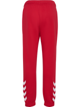 hummel Youth Regular DBU Pants-2
