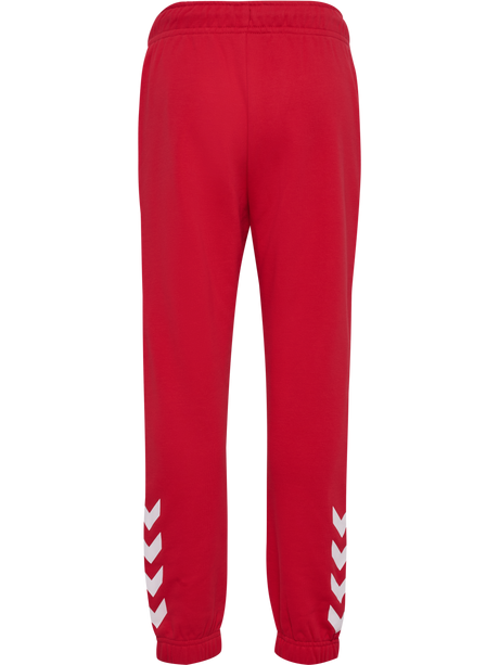hummel Youth Regular DBU Pants-2