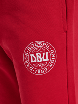 hummel Youth Regular DBU Pants-3