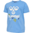 hummel Youth Dream T-Shirt Short Sleeve-1