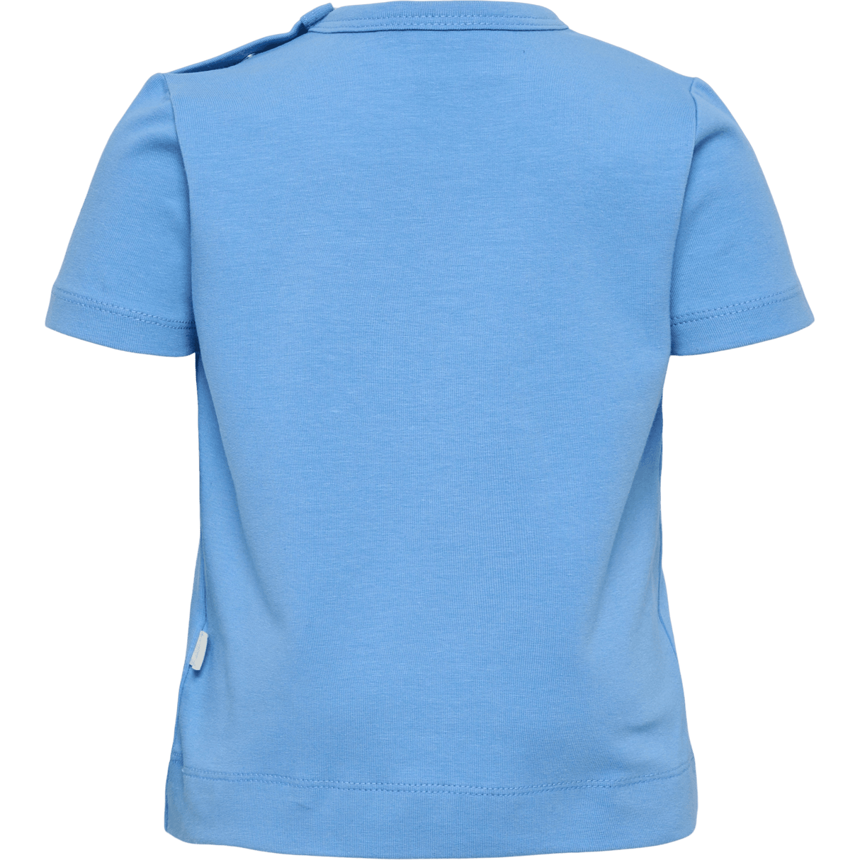 hummel Youth Dream T-Shirt Short Sleeve-2