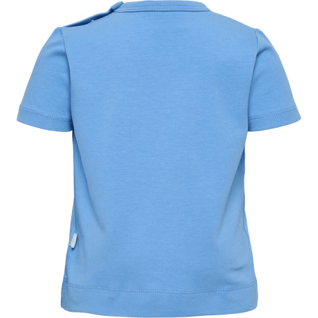 hummel Youth Dream T-Shirt Short Sleeve-2