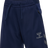 hummel Youth Cima 2.0 Shorts-1