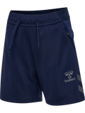 hummel Youth Cima 2.0 Shorts-1