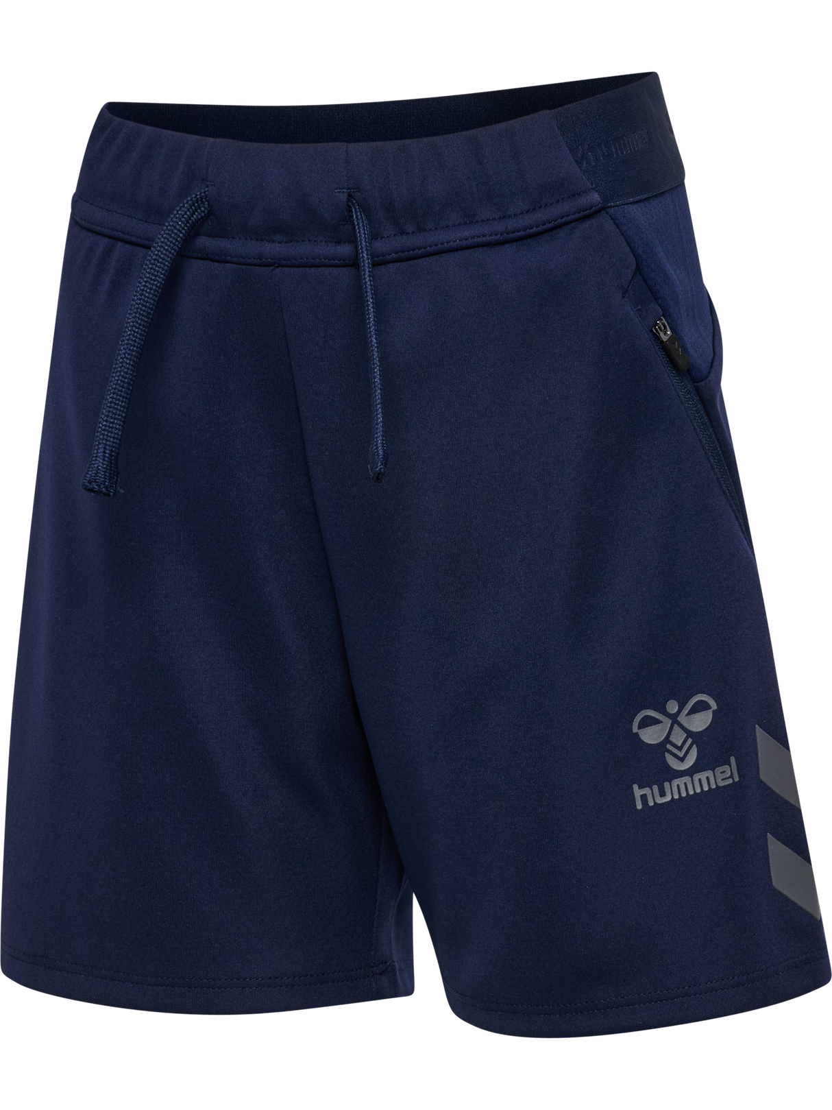 hummel Youth Cima 2.0 Shorts-1