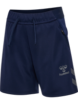 hummel Youth Cima 2.0 Shorts-1