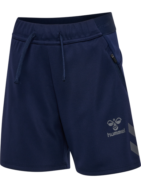 hummel Youth Cima 2.0 Shorts-1