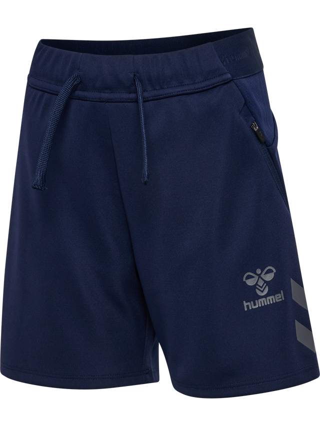 hummel Youth Cima 2.0 Shorts-1