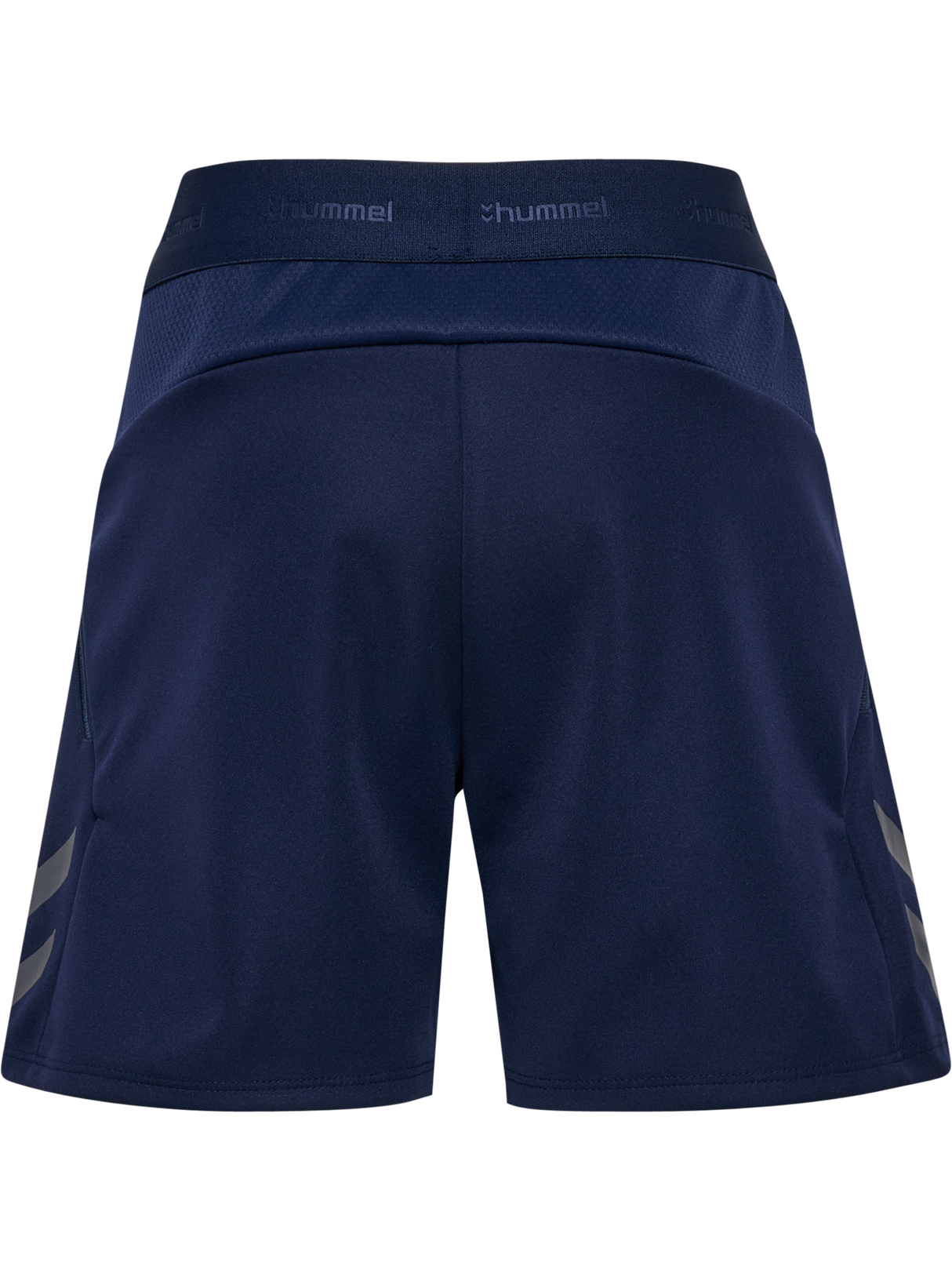 hummel Youth Cima 2.0 Shorts-2
