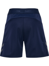 hummel Youth Cima 2.0 Shorts-2