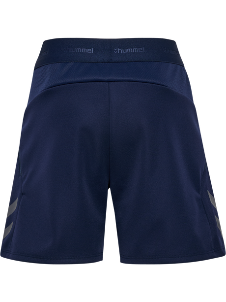 hummel Youth Cima 2.0 Shorts-2