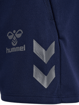 hummel Youth Cima 2.0 Shorts-3