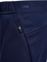 hummel Youth Cima 2.0 Shorts-4