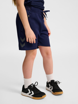 hummel Youth Cima 2.0 Shorts-5