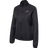 Newline Women's Nashville Jacket-1