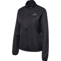 Newline Women's Nashville Jacket-1