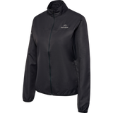 Newline Women's Nashville Jacket-1
