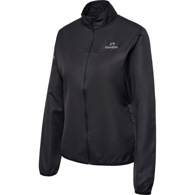 Newline Women's Nashville Jacket-1