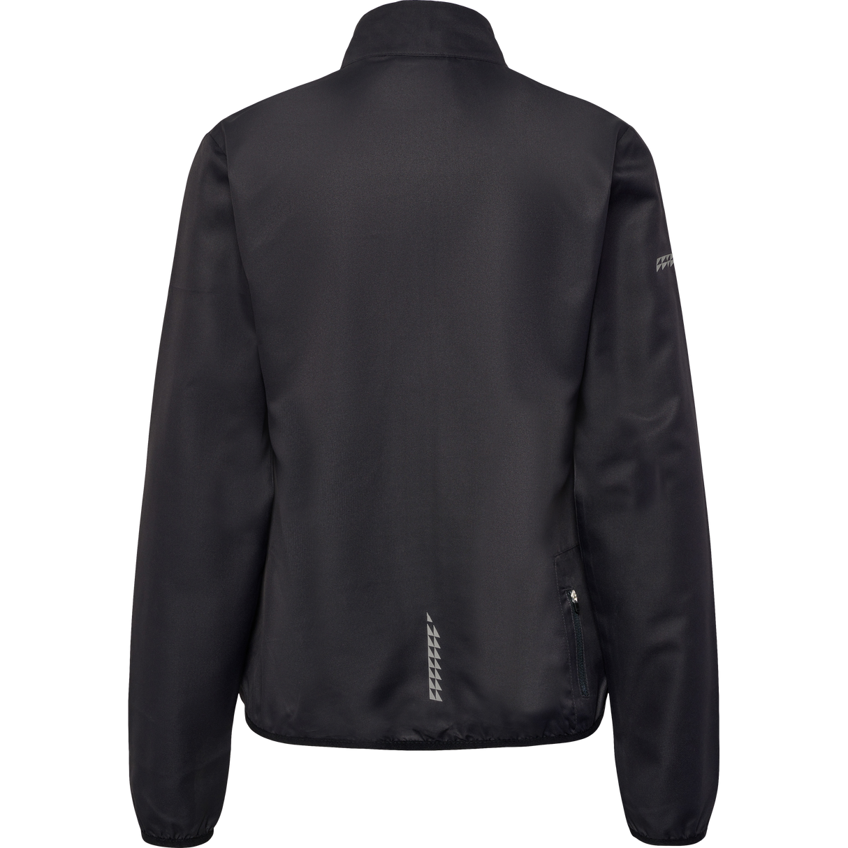 Newline Women's Nashville Jacket-2