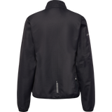 Newline Women's Nashville Jacket-2