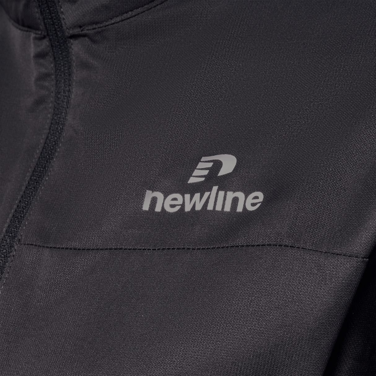 Newline Women's Nashville Jacket-3