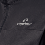 Newline Women's Nashville Jacket-3