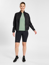 Newline Women's Nashville Jacket-4
