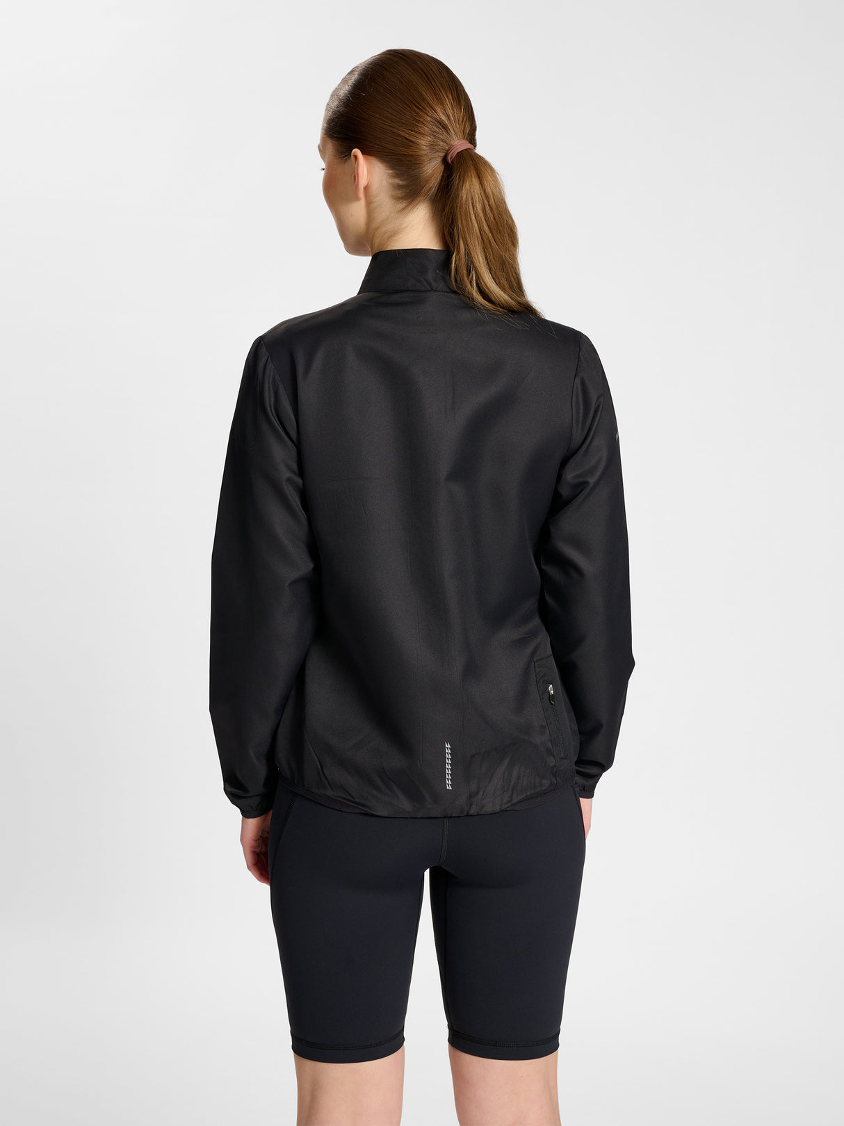 Newline Women's Nashville Jacket-6
