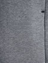 hummel Unisex Tech Fleece Shorts-4