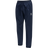 hummel Unisex Core XK All-WEATHER Pants-1