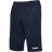 hummel Youth Go Cotton Bermuda Shorts Shorts-1
