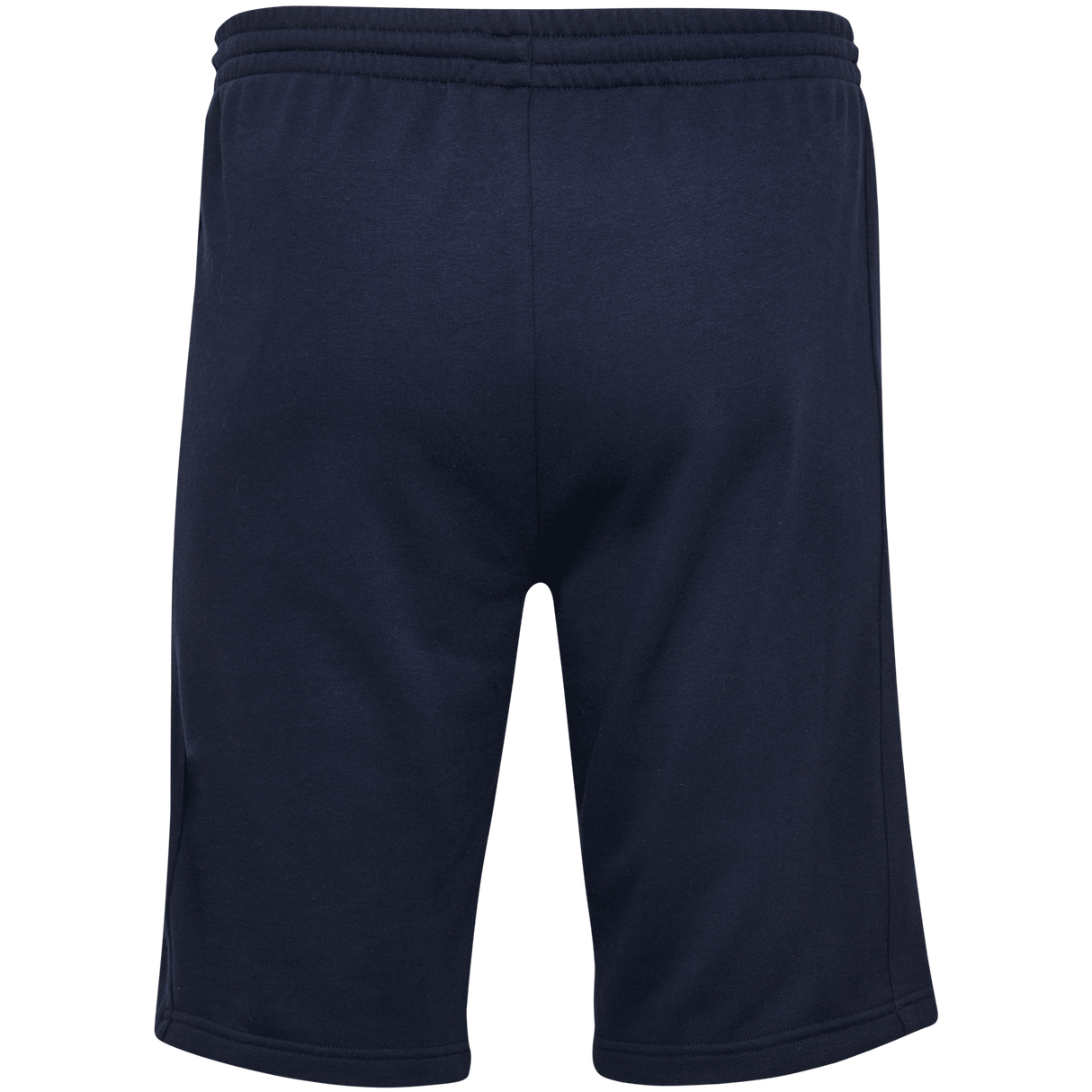hummel Youth Go Cotton Bermuda Shorts Shorts-2