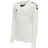 hummel Youth Core XK Poly Long Sleeve Jersey-1