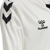 hummel Youth Core XK Poly Long Sleeve Jersey-3