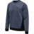 hummel Men's Tropper Sweatshirt-1