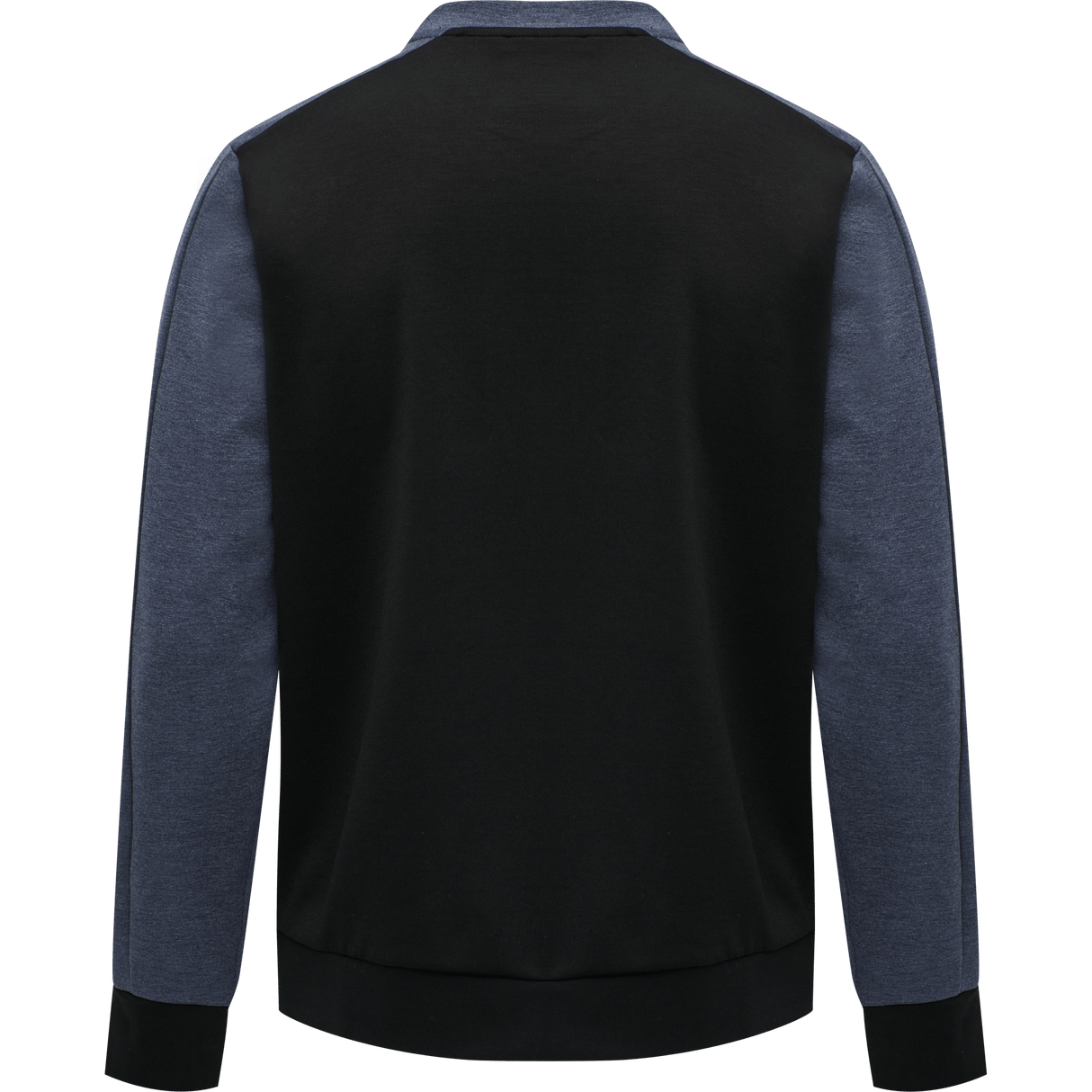 hummel Men's Tropper Sweatshirt-2
