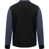 hummel Men's Tropper Sweatshirt-2