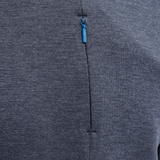 hummel Men's Tropper Sweatshirt-3