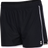 hummel Women's Pulse Cima Shorts-1