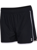 hummel Women's Pulse Cima Shorts-1